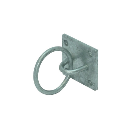 Afbeelding - https-www-ez-catalog-nl-Asset-33d10a015c494f08b02c806083850bdd-ImageFullSize-74465-jpg